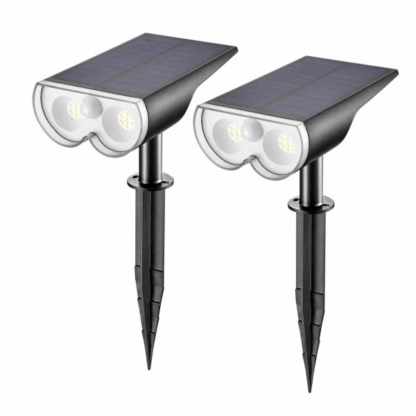 2-pack-01.jpg