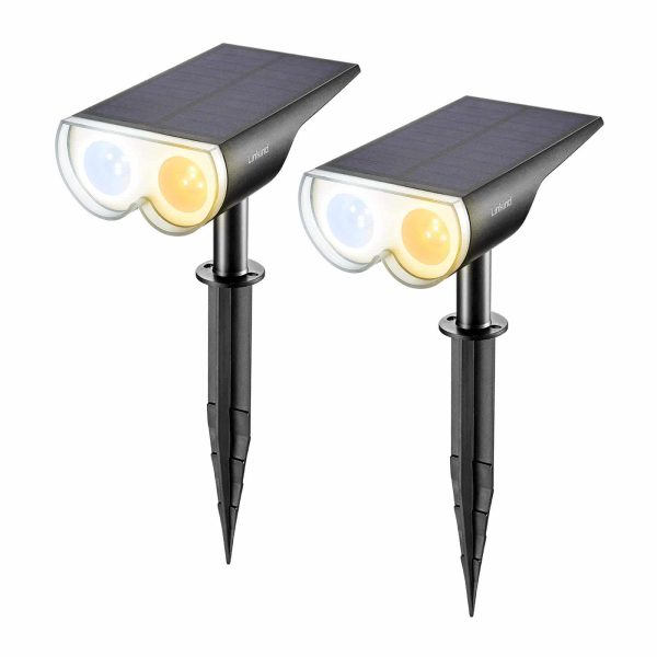 2-pack-Dual-Color-01.jpg