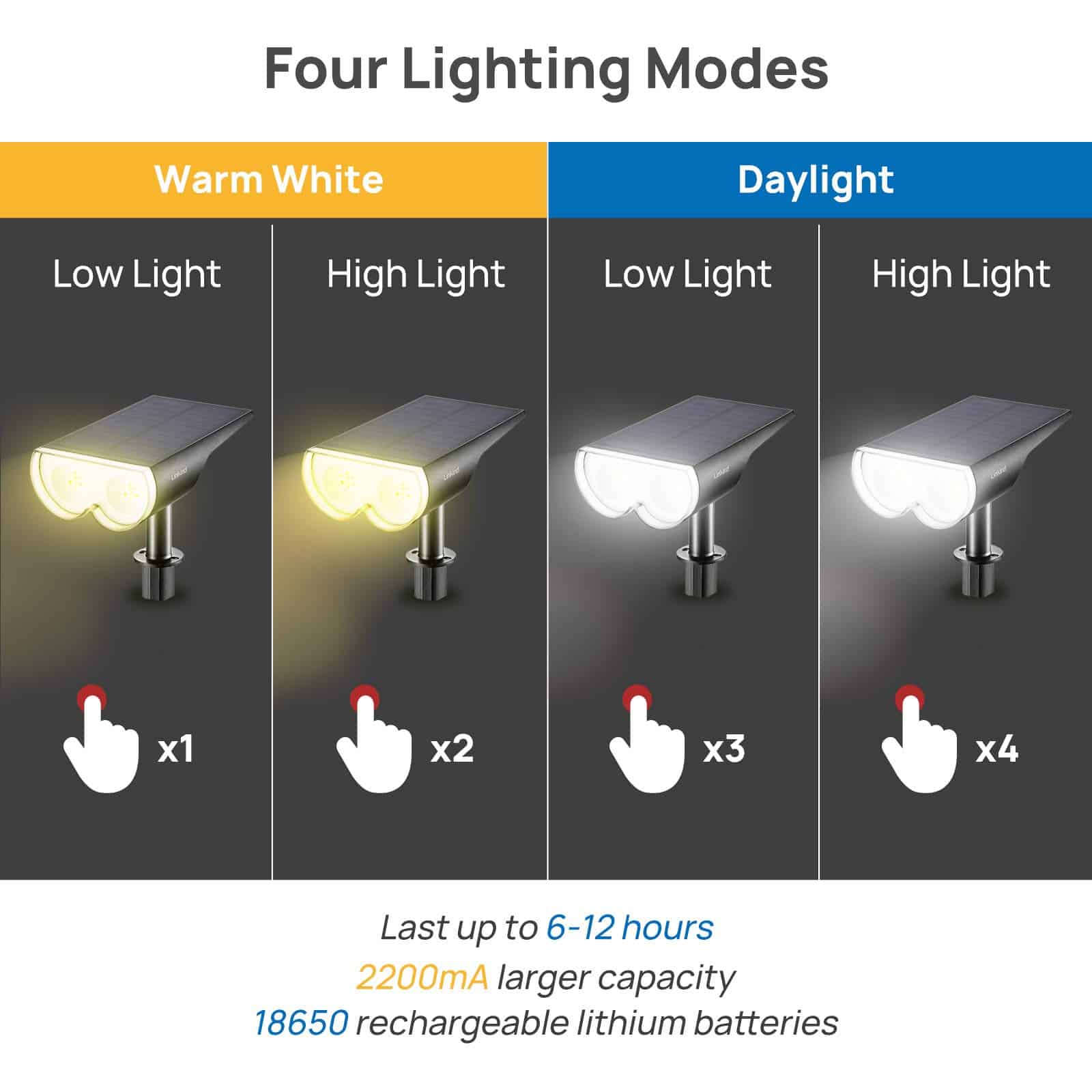 2-pack-Dual-Color-04.jpg
