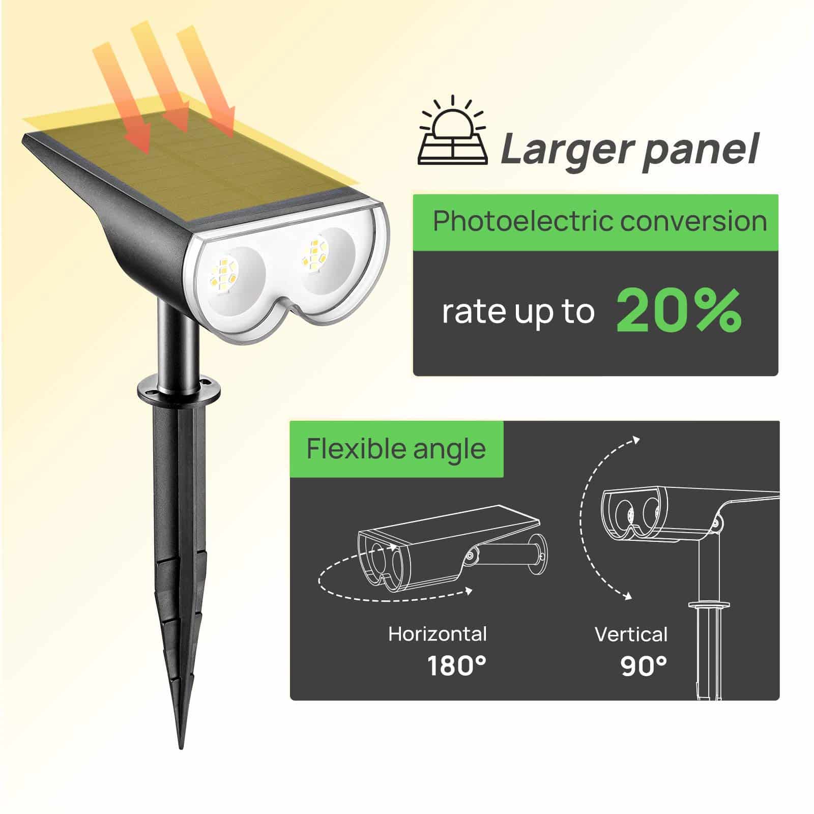 2-pack-Dual-Color-06.jpg