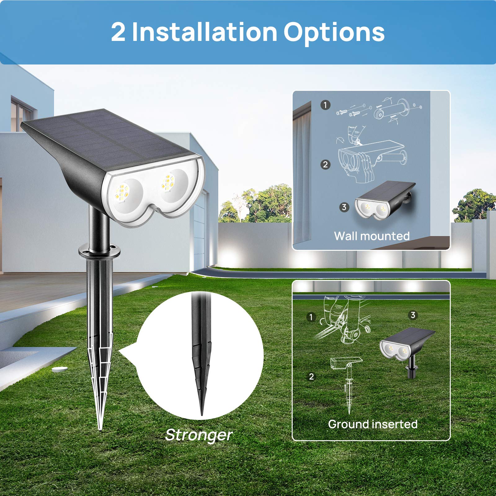 2-pack-Dual-Color-07.jpg