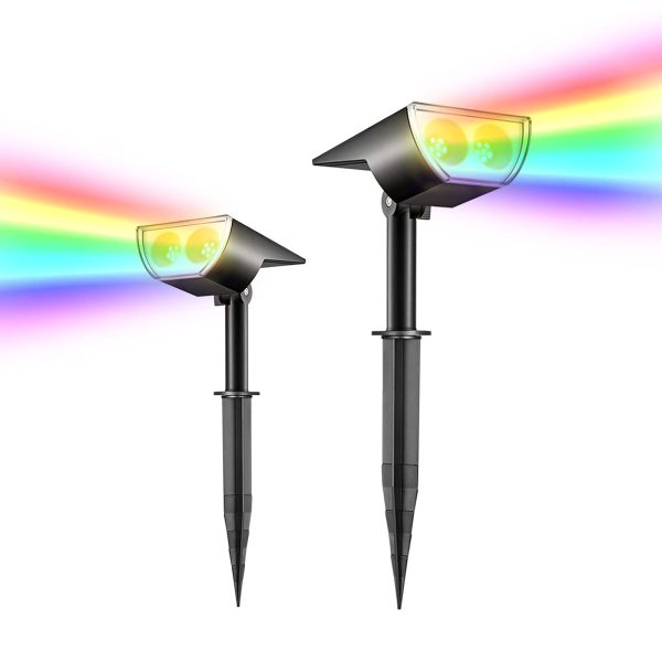 2-pack-Multicolor-01-1.jpg