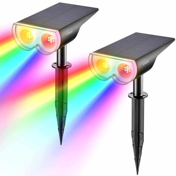 2-pack-Multicolor-01.jpg