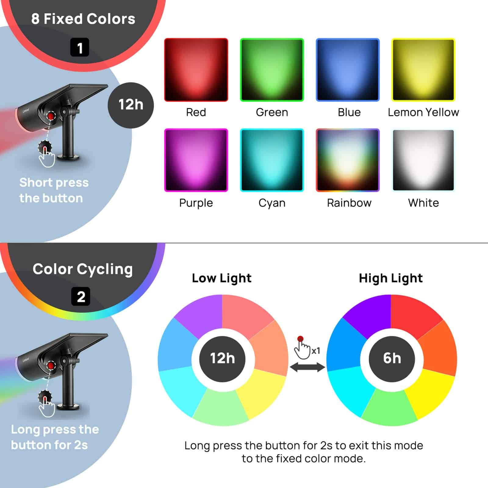 2-pack-Multicolor-03.jpg