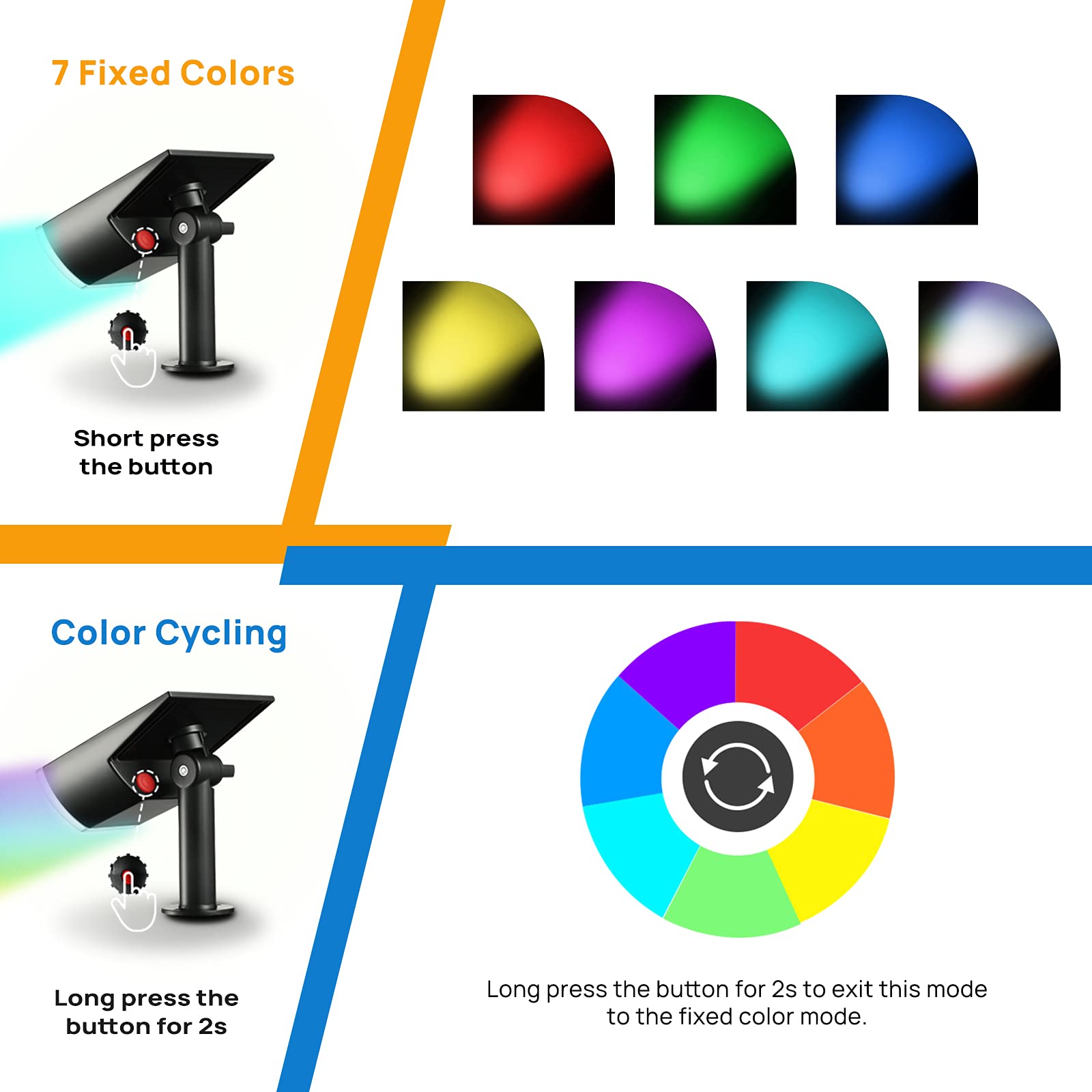 2-pack-Multicolor-04-1.jpg