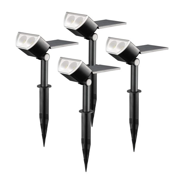 4-pack-Daylight-01-1.jpg