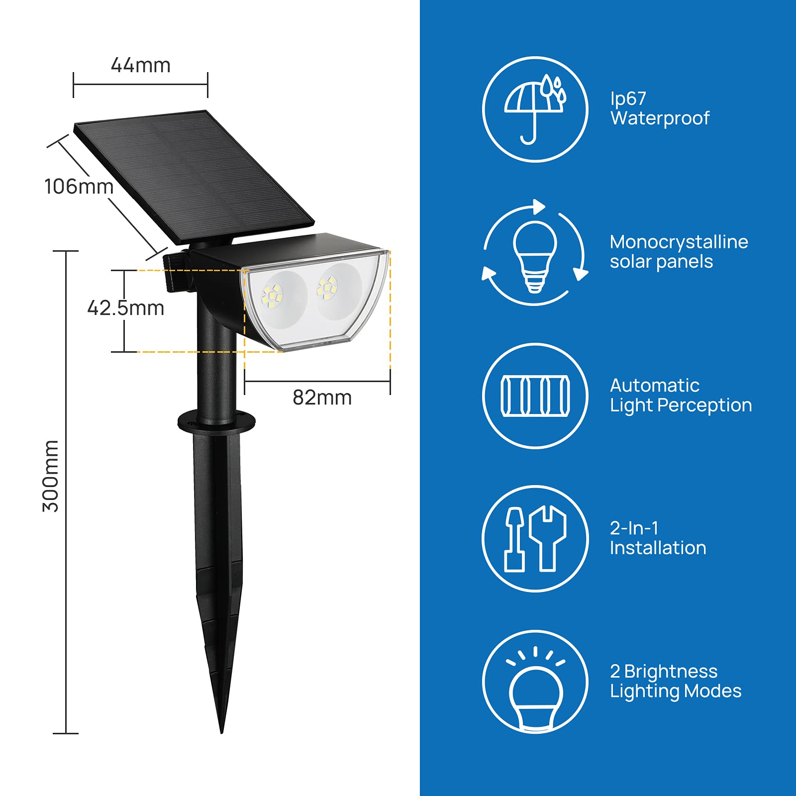4-pack-Daylight-02-1.jpg