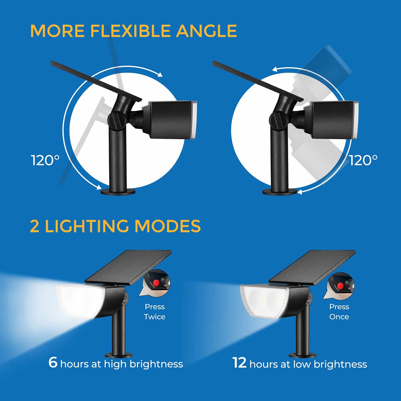 4-pack-Daylight-04-1.jpg