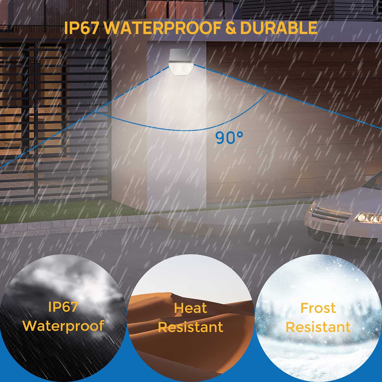 4-pack-Daylight-05-1.jpg