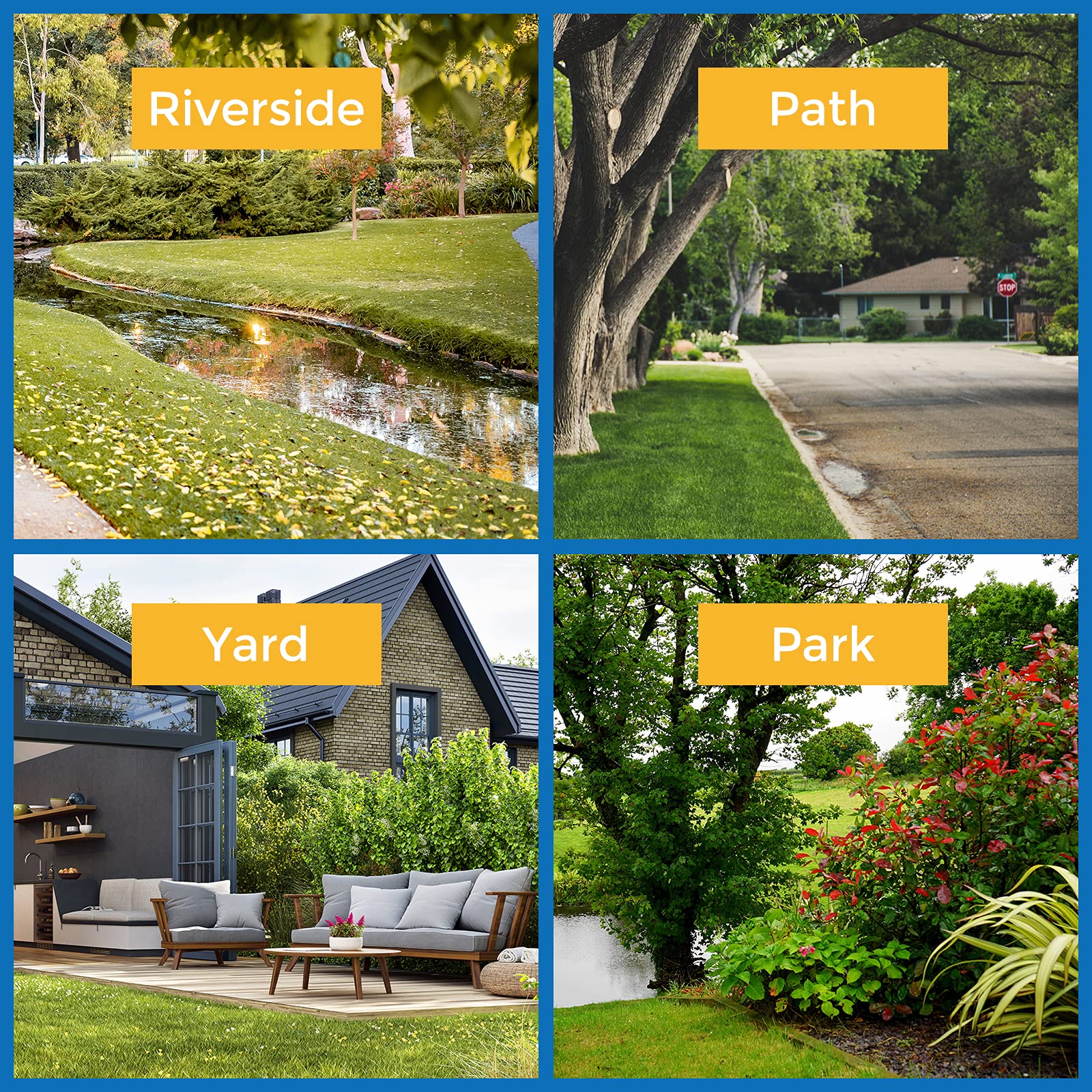 4-pack-Daylight-07.jpg