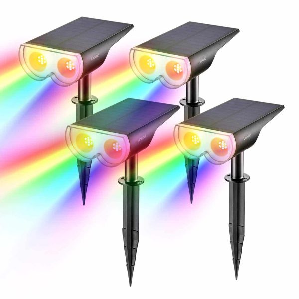 4-pack-Multicolor-01.jpg