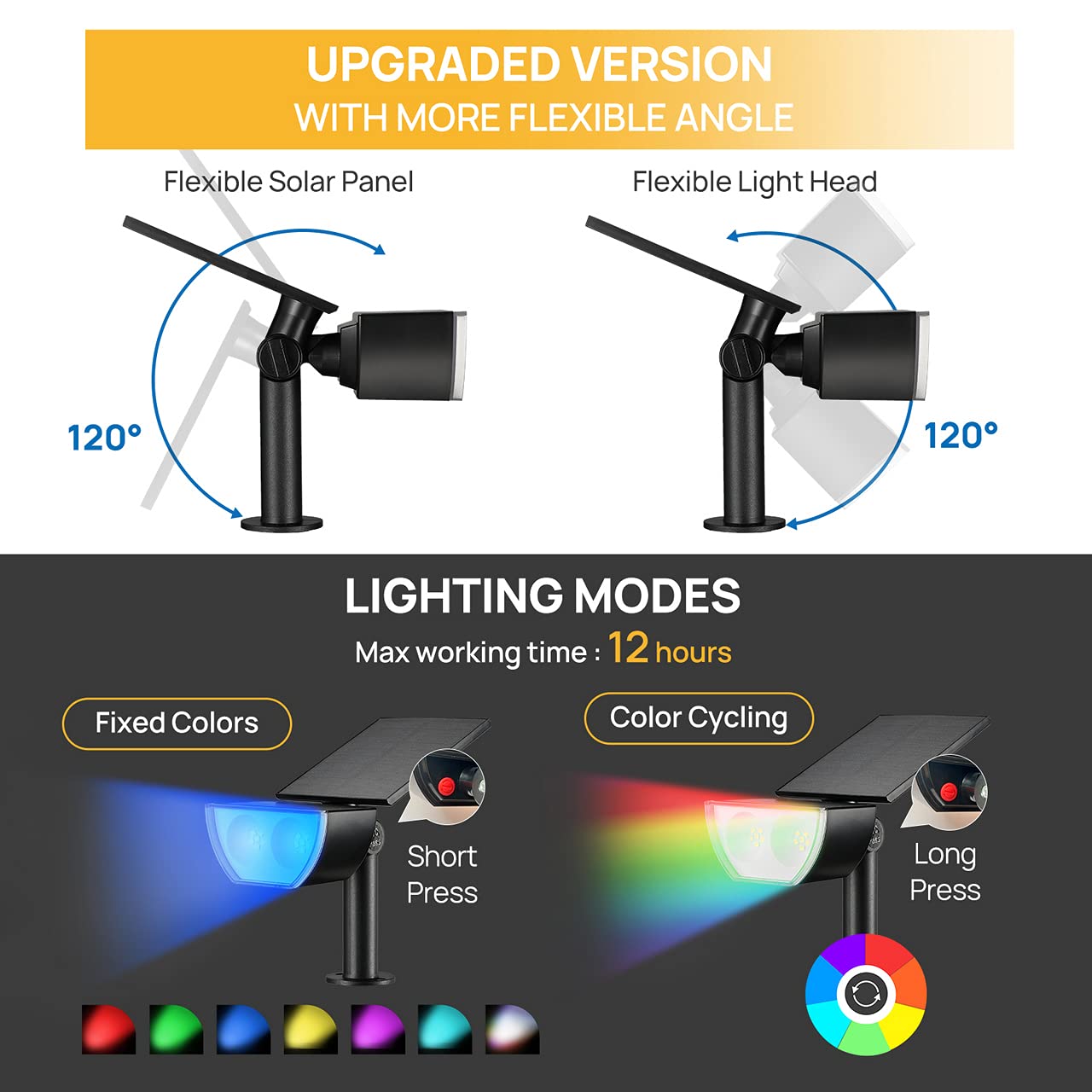 4-pack-Multicolor-04-1.jpg