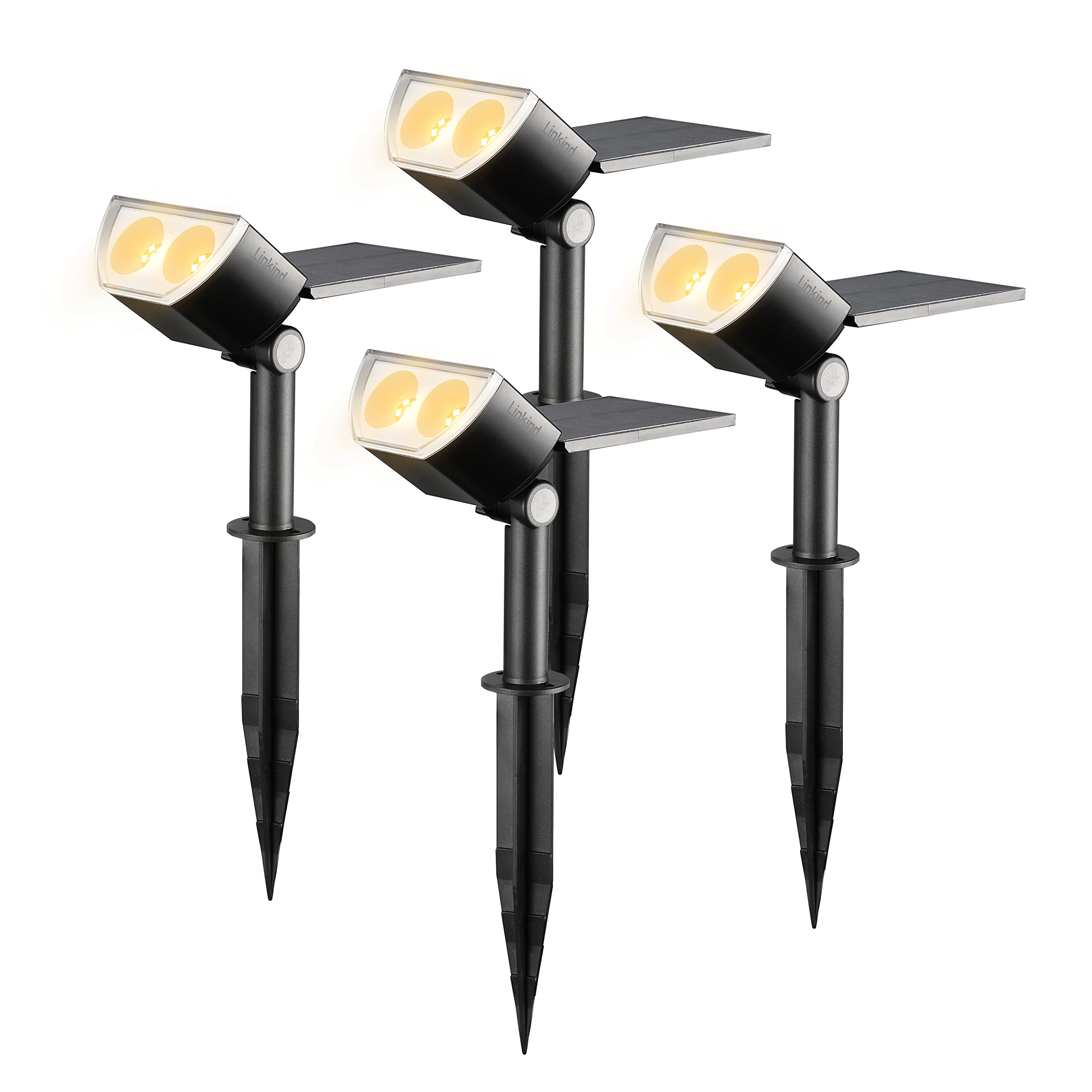 4-pack-Warm-White-01-1.jpg