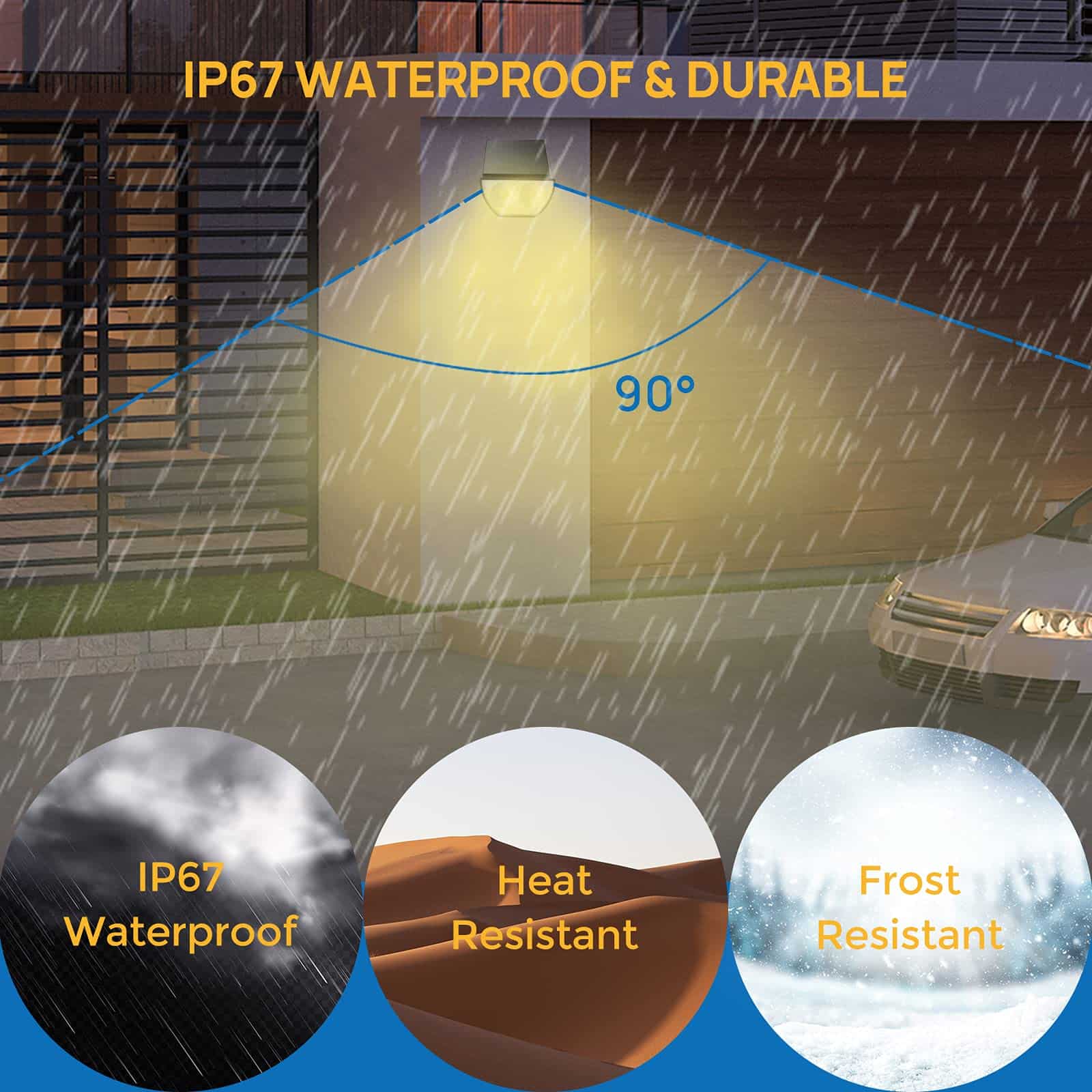 4-pack-Warm-White-06-1.jpg