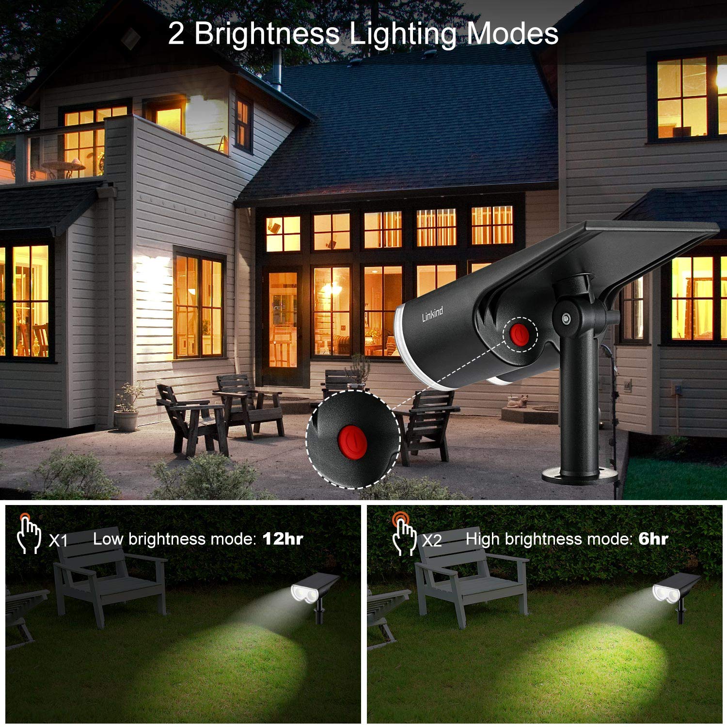 6-pack-Daylight-04.jpg