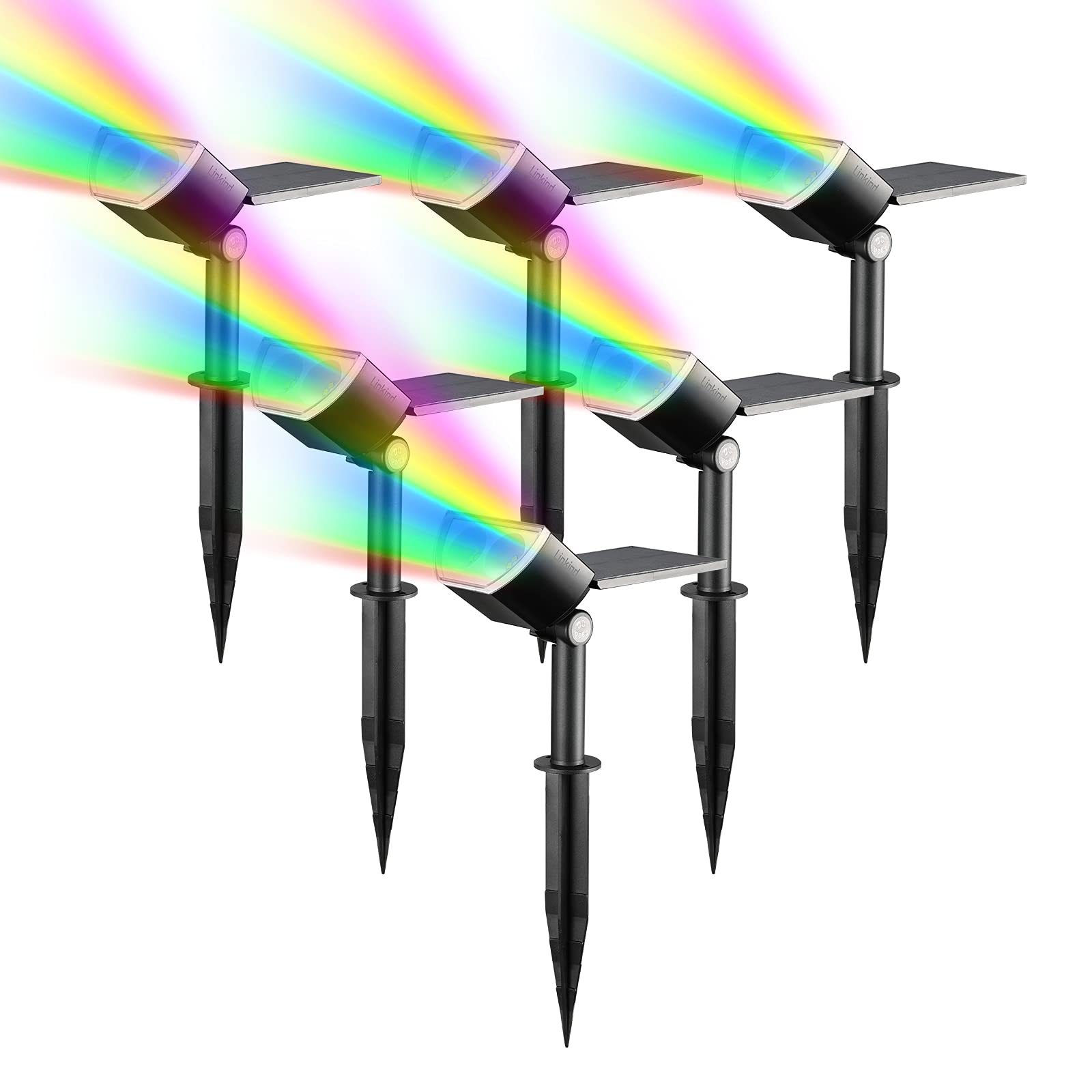 6-pack-Multicolor-01-2.jpg