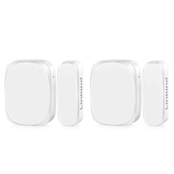 Accessory-door_-window-sensor-01.jpg