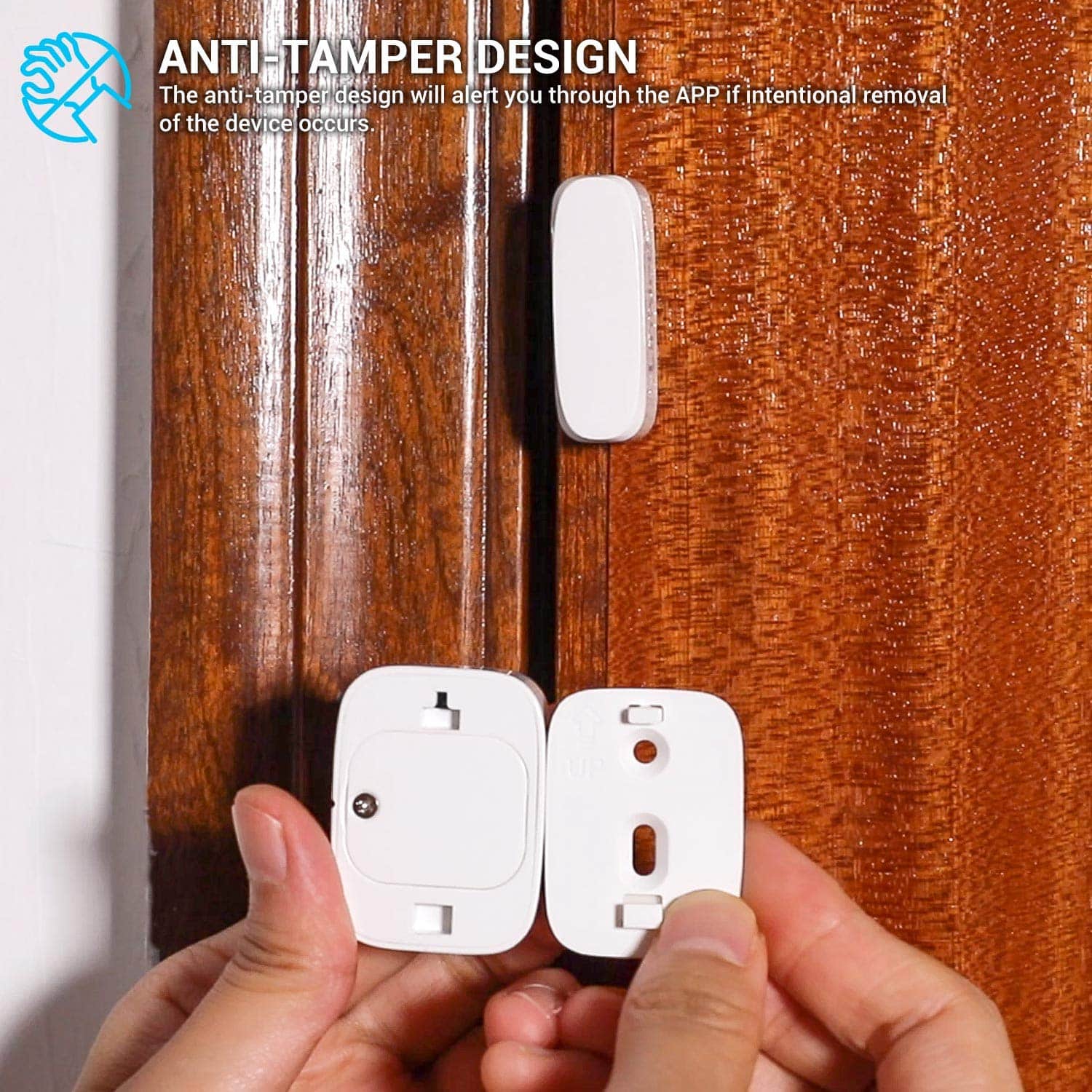 Accessory-door_-window-sensor-06.jpg