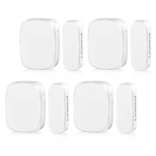 Accessory-door_-window-sensor-4-pack-01.jpg