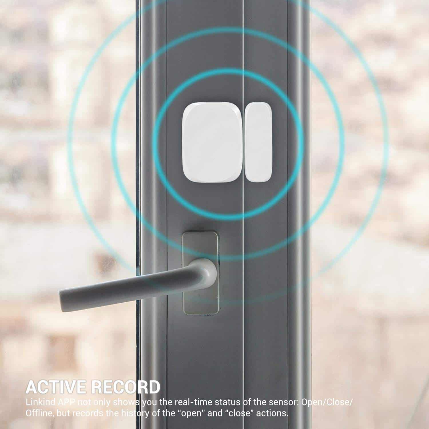 Accessory-door_-window-sensor-4-pack-03.jpg
