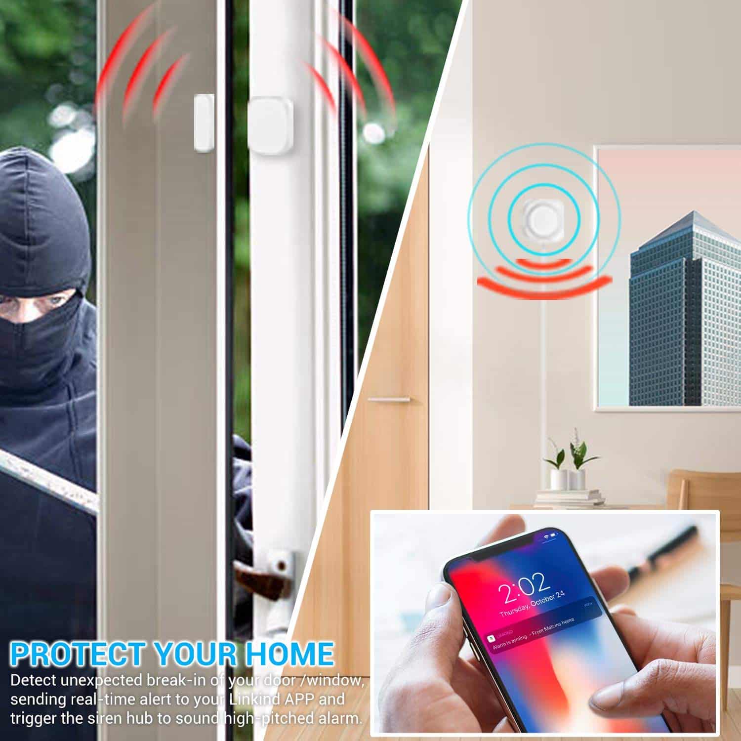 Accessory-door_-window-sensor-4-pack-04.jpg