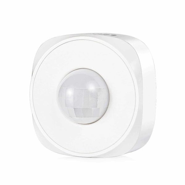Accessory-motion-sensor-01.jpg