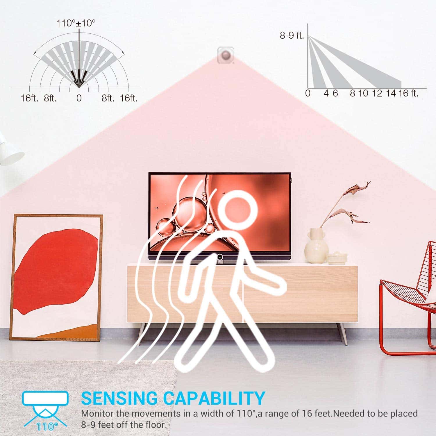 Accessory-motion-sensor-04.jpg
