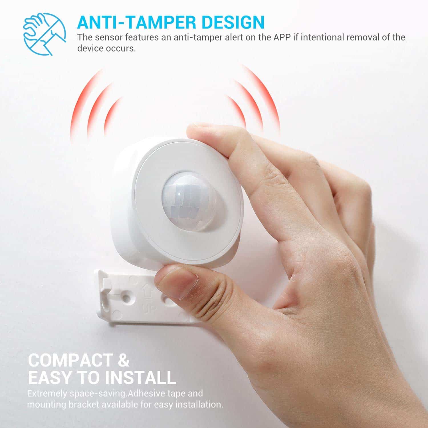 Accessory-motion-sensor-05.jpg