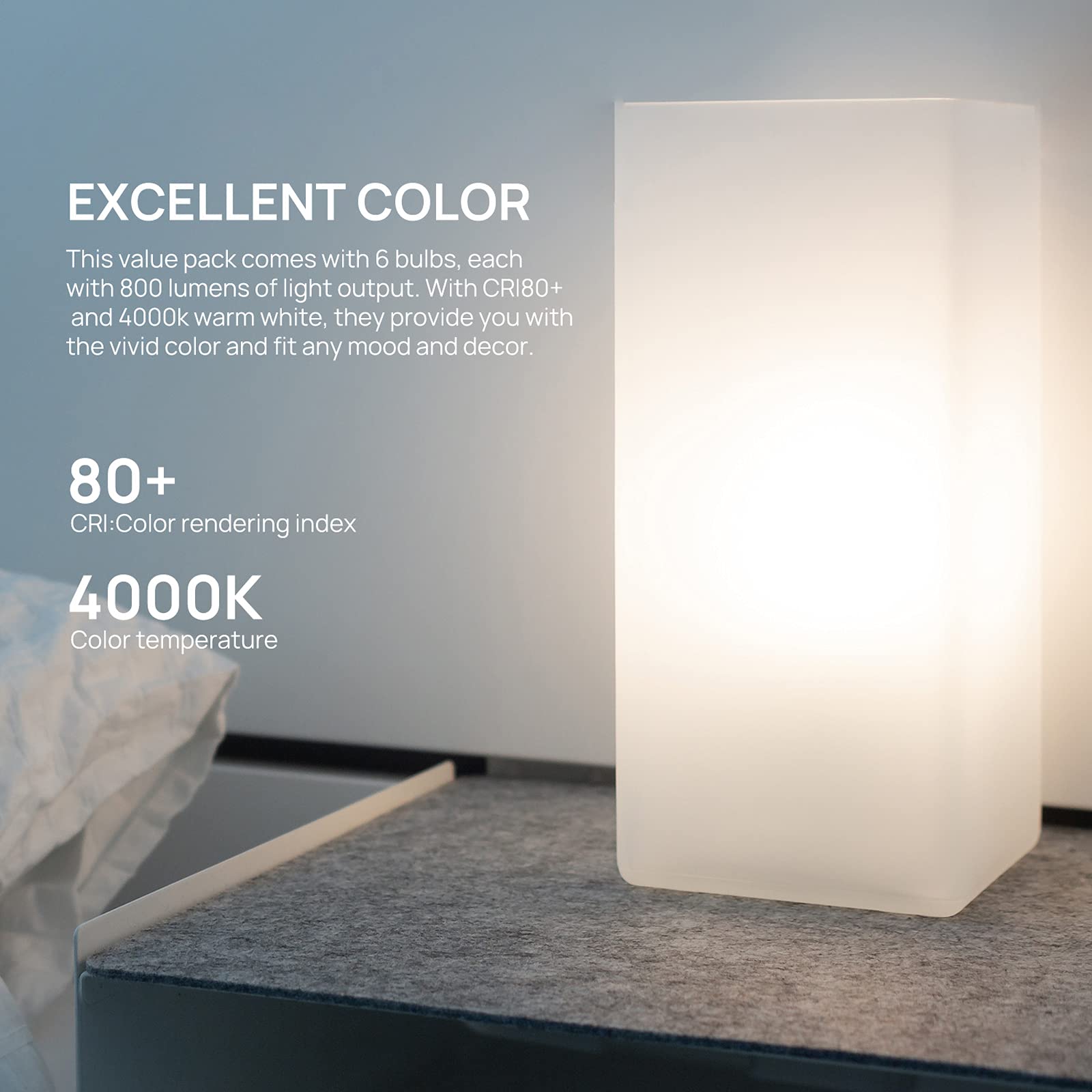 Cool-White-60-Watts-06.jpg