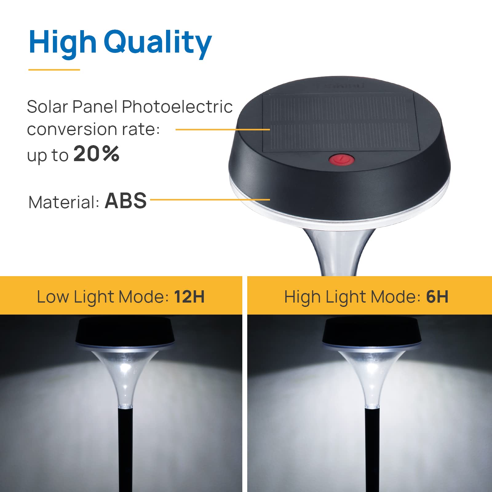 Daylight-4-pack-04.jpg