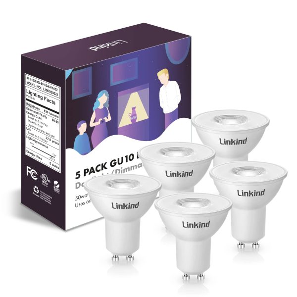 Daylight-5-Count-Pack-of-1-01.jpg