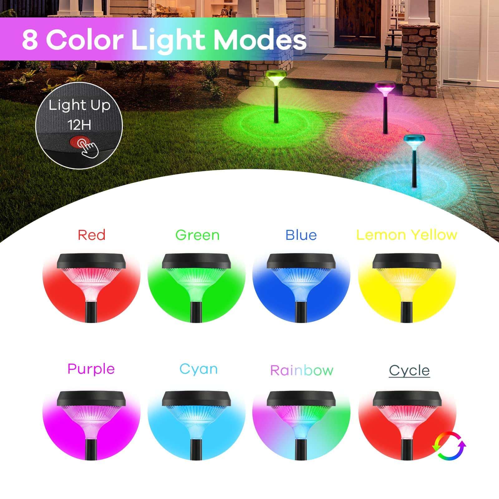 G3-multicolor-8-Pack-03.jpg