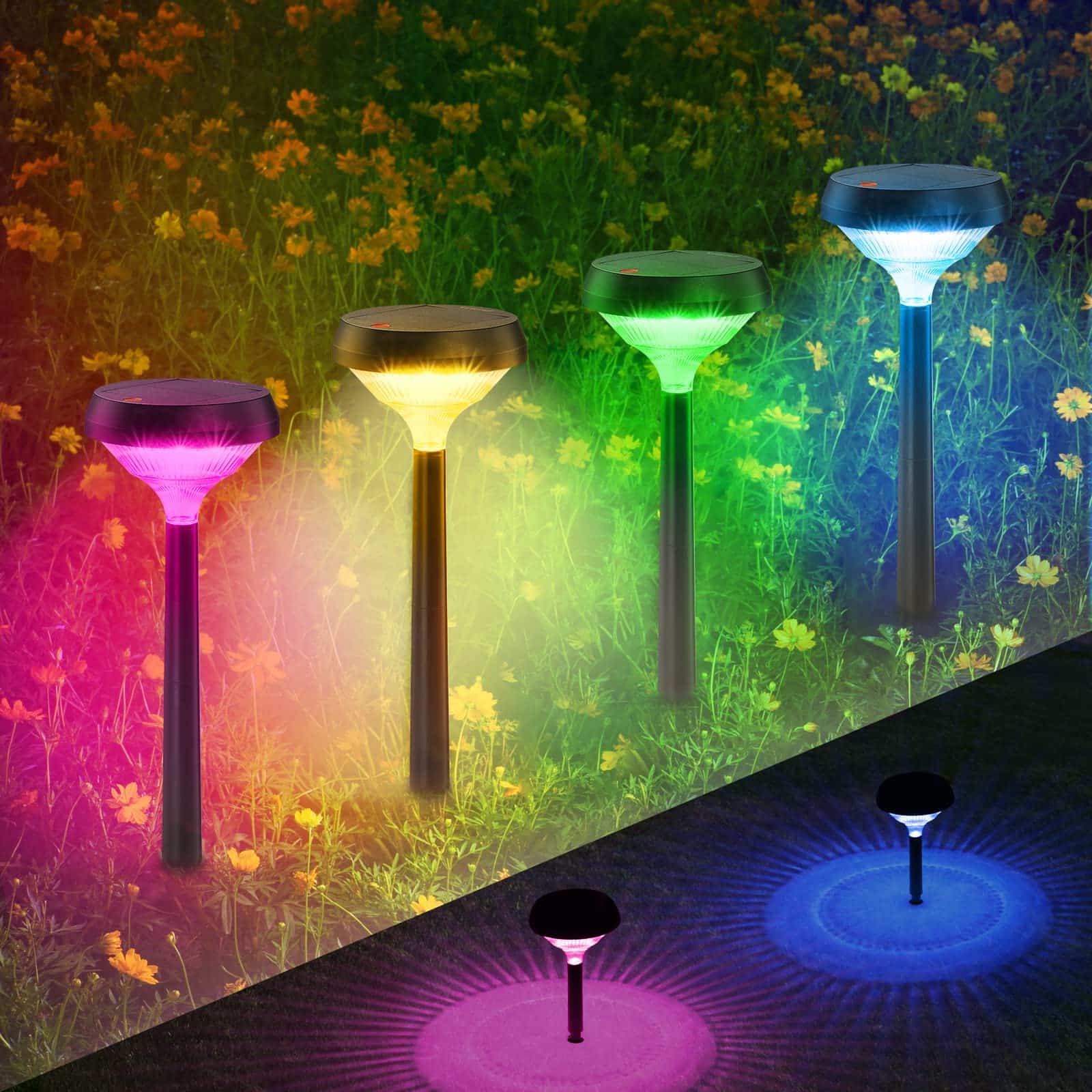 G3-multicolor-8-Pack-07.jpg
