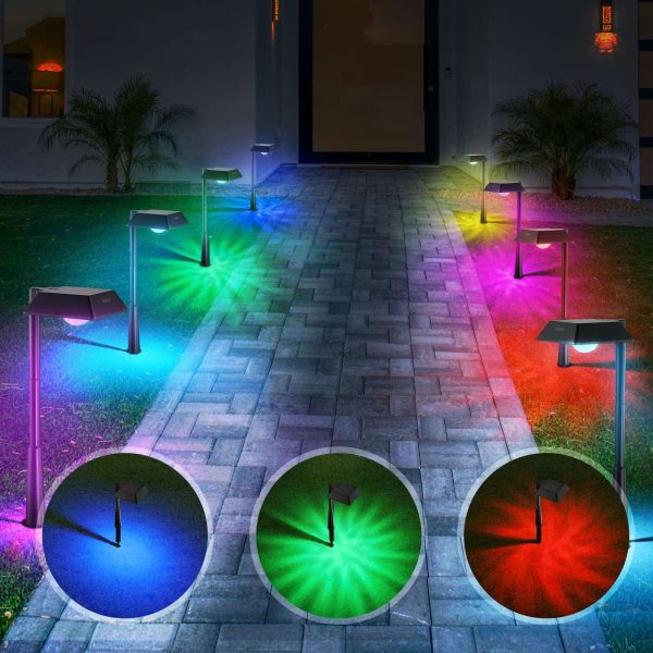 Multicolor-8-Pack-01-1.jpg