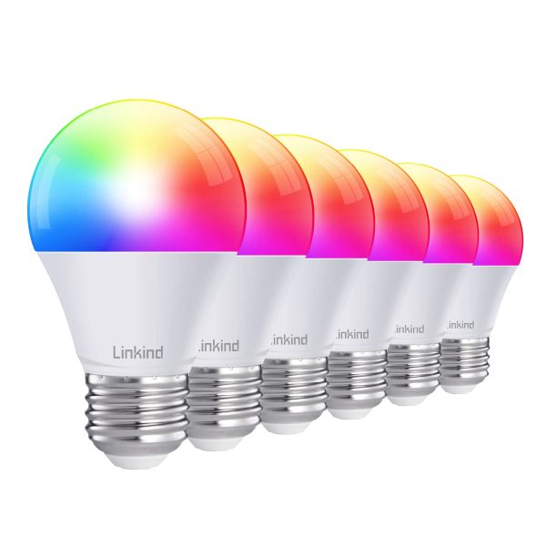 Rgb-2nd-6-Count-Pack-of-1-01.jpg