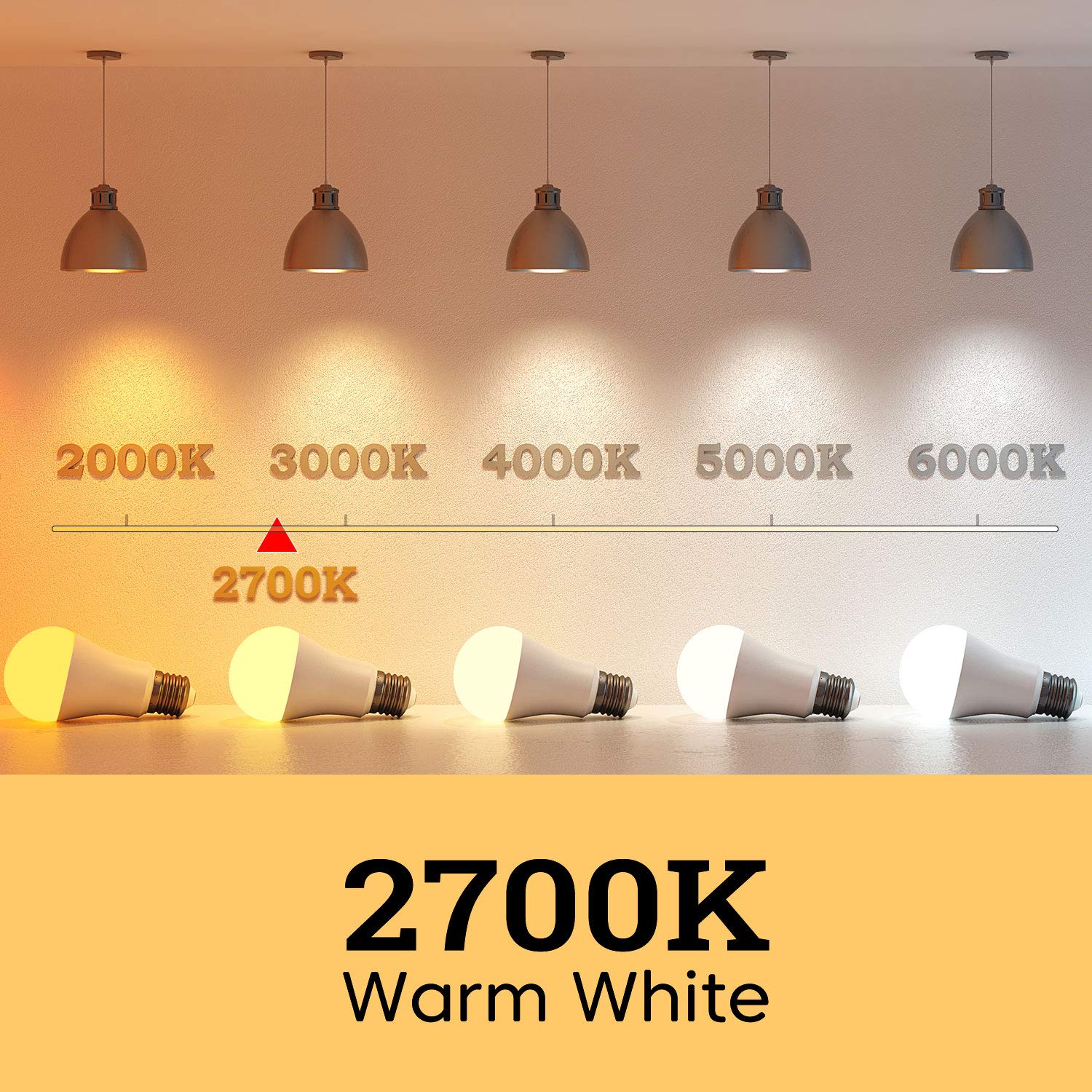 Soft-White-100-Watt-06.jpg