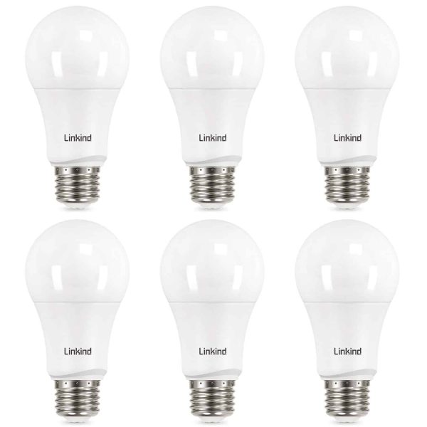 Soft-White-100-Watts-01.jpg