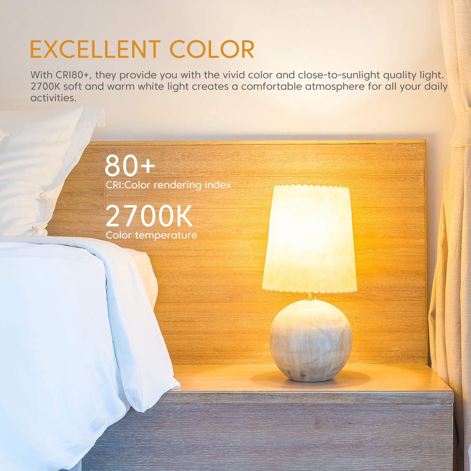 Soft-White-100-Watts-04.jpg