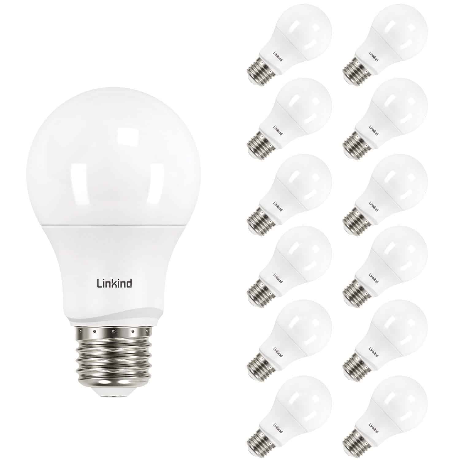 Soft-White-12-Count-Pack-of-1-01.jpg