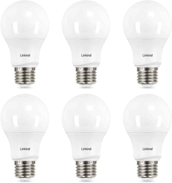 Soft-White-60-Watts-01.jpg