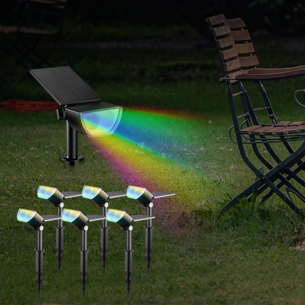 StarRayPro-RGB