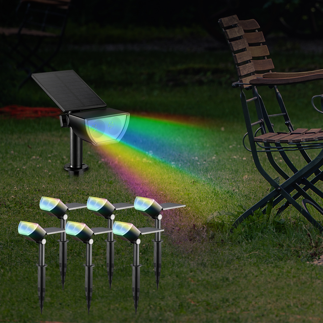 StarRayPro-RGB