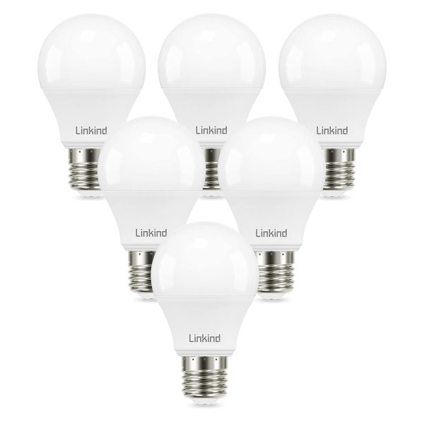 Warm-White-60-Watts-01.jpg