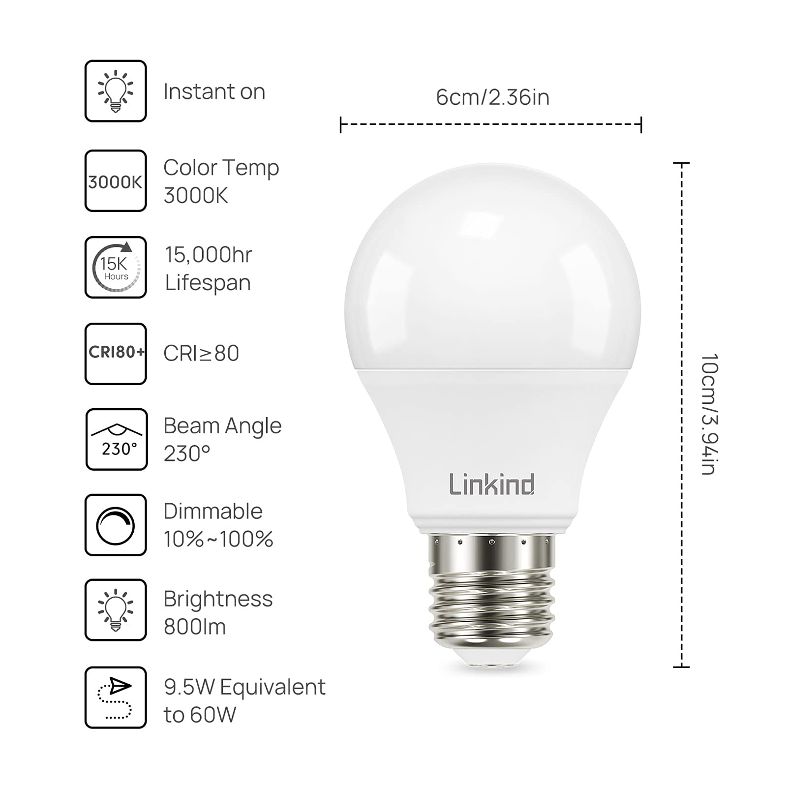 Warm-White-60-Watts-02.jpg