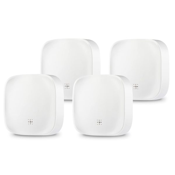 water-sensor-4-pack-01.jpg