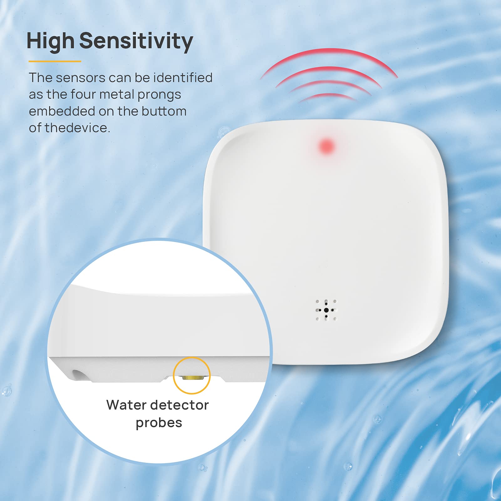 water-sensor-4-pack-03.jpg