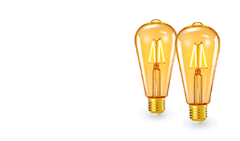 led light