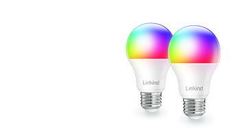 smart light