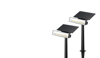 solar light