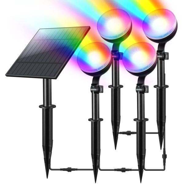 Multicolor-01